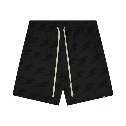Ellesse Ανδρικό μαγιό Azzuria Swim Short